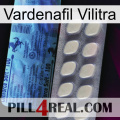 Vardenafil Vilitra 34